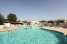 Holiday homeFrance - : SOWELL Family Cap d'Agde****  [3] 