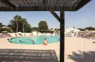 Holiday homeFrance - : SOWELL Family Cap d'Agde****