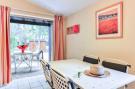 Holiday homeFrance - : SOWELL Family Cap d'Agde****