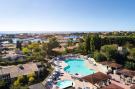 Holiday homeFrance - : SOWELL Family Cap d'Agde****