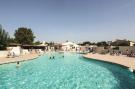 Holiday homeFrance - : SOWELL Family Cap d'Agde****