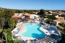 FerienhausFrankreich - : SOWELL Family Cap d'Agde****