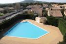 Holiday homeFrance - : Résidence NATURISTE PORT VENUS VILLAGE