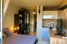 Holiday homeFrance - : PORT VENUS RESIDENCE NATURISTE