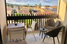 Holiday homeFrance - : PORT VENUS RESIDENCE NATURISTE