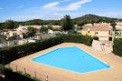 Holiday homeFrance - : PORT VENUS RESIDENCE NATURISTE