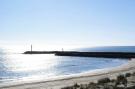 FerienhausFrankreich - : Résidence NATURISTE PORT NATURE