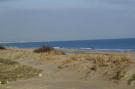 FerienhausFrankreich - : Résidence NATURISTE PORT NATURE