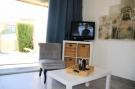 Holiday homeFrance - : Résidence NATURISTE PORT SOLEIL