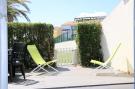 Holiday homeFrance - : Résidence NATURISTE PORT SOLEIL