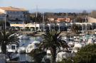 FerienhausFrankreich - : Résidence NATURISTE PORT NATURE