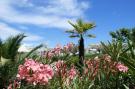 FerienhausFrankreich - : Résidence NATURISTE PORT SOLEIL