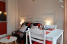 Holiday homeFrance - : Residence Hotel. Saint Clair