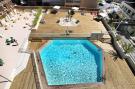 Holiday homeFrance - : Residence Hotel. Saint Clair