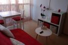 Holiday homeFrance - : Residence Hotel. Saint Clair