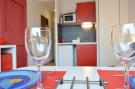 Holiday homeFrance - : Residence Hotel. Saint Clair