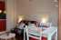 FerienhausFrankreich - : Residence Hotel. Saint Clair  [7] 