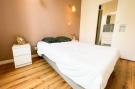 Holiday homeFrance - : | L'authentique ?| T2 Centre Ville | Balcon, Tramw