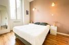 Holiday homeFrance - : | L'authentique ?| T2 Centre Ville | Balcon, Tramw