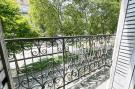 Holiday homeFrance - : | L'authentique ?| T2 Centre Ville | Balcon, Tramw