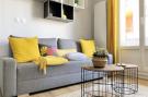 FerienhausFrankreich - : | Hello Sunshine ☀️| T3 6 Couchages| Caserne De Bo