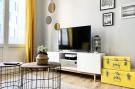 FerienhausFrankreich - : | Hello Sunshine ☀️| T3 6 Couchages| Caserne De Bo