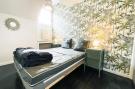 FerienhausFrankreich - : | Le Champo ?| T3 Proche Centre | 2 Chambres