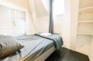 FerienhausFrankreich - : | Le Champo ?| T3 Proche Centre | 2 Chambres