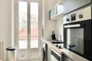 Holiday homeFrance - : | Le Prestigieux ⭐ | Gambetta | Renové