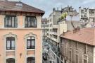 Holiday homeFrance - : | Le Prestigieux ⭐ | Gambetta | Renové