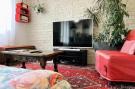 VakantiehuisFrankrijk - : |chez Jules ♣️ | T3 2 Chambres |