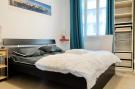 VakantiehuisFrankrijk - : |chez Jules ♣️ | T3 2 Chambres |