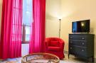 Holiday homeFrance - : Marx Residence ❤️ | T2 4 Personnes - Wifi|