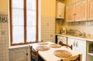 Holiday homeFrance - : Marx Residence ❤️ | T2 4 Personnes - Wifi|