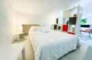 Holiday homeFrance - : Le Paisible Studio En Hyper Centre ?