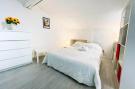 Holiday homeFrance - : Le Paisible Studio En Hyper Centre ?