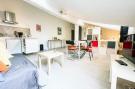 Holiday homeFrance - : Le Paisible Studio En Hyper Centre ?