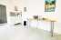 Holiday homeFrance - : Le Paisible Studio En Hyper Centre ?  [8] 