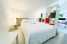 Holiday homeFrance - : Le Paisible Studio En Hyper Centre ?  [3] 