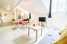 Holiday homeFrance - : Le Paisible Studio En Hyper Centre ?  [2] 