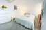 Holiday homeFrance - : Le Paisible Studio En Hyper Centre ?  [4] 