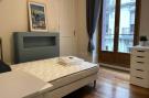 Holiday homeFrance - : Le Berriat | Spacieux T4 | 3 Chambres ✨