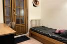 Holiday homeFrance - : Le Berriat | Spacieux T4 | 3 Chambres ✨