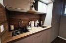 Holiday homeFrance - : Le Studio En Duplex Championnet - Humbert Ii (droi