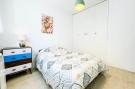 Holiday homeFrance - : Beau T3 Avec 2 Chambres Et Parking