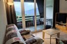 VakantiehuisFrankrijk - : Location de Vacances Villard-de-Lans 169