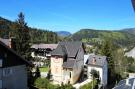 VakantiehuisFrankrijk - : Location de Vacances Villard-de-Lans 136