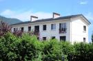 VakantiehuisFrankrijk - : Location de Vacances Villard-de-Lans 136