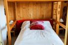 Holiday homeFrance - : Location de Vacances Villard-de-Lans 143