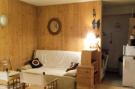 Holiday homeFrance - : Location de Vacances Villard-de-Lans 143